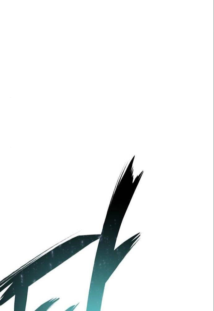 Cuộc Chiến Siêu Nhân Chap 11 - Next Chap 12