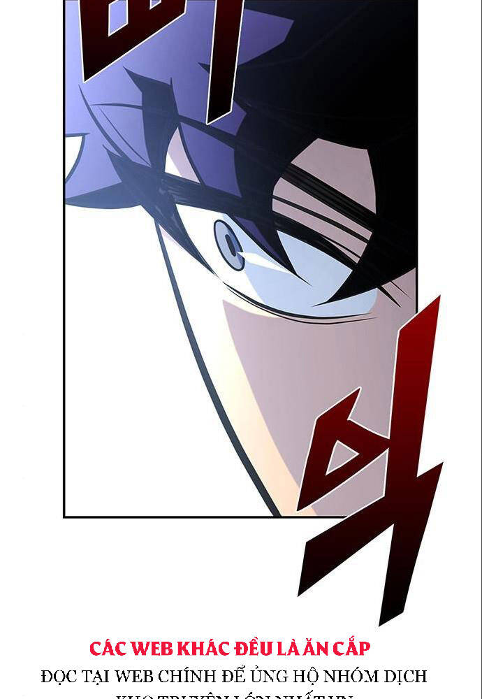 Cuộc Chiến Siêu Nhân Chap 11 - Next Chap 12