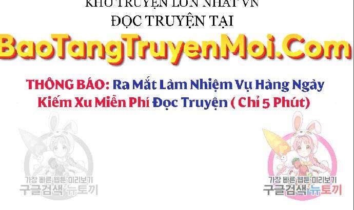 Cuộc Chiến Siêu Nhân Chap 11 - Next Chap 12