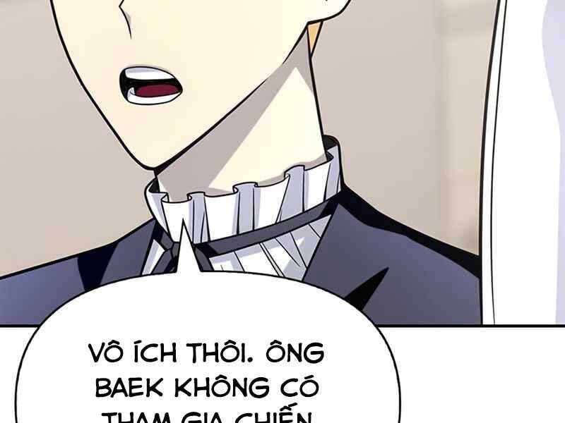 Cuộc Chiến Siêu Nhân Chap 12.5 - Next Chap 13.5