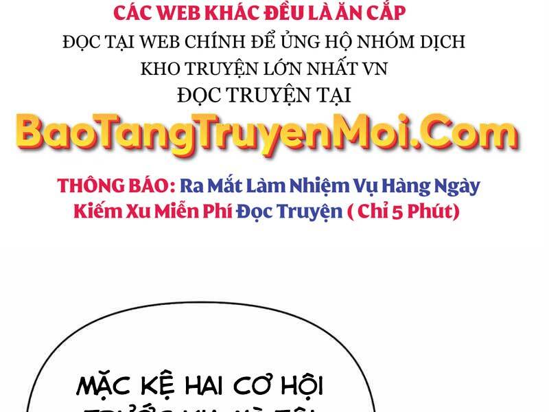 Cuộc Chiến Siêu Nhân Chap 12.5 - Next Chap 13.5