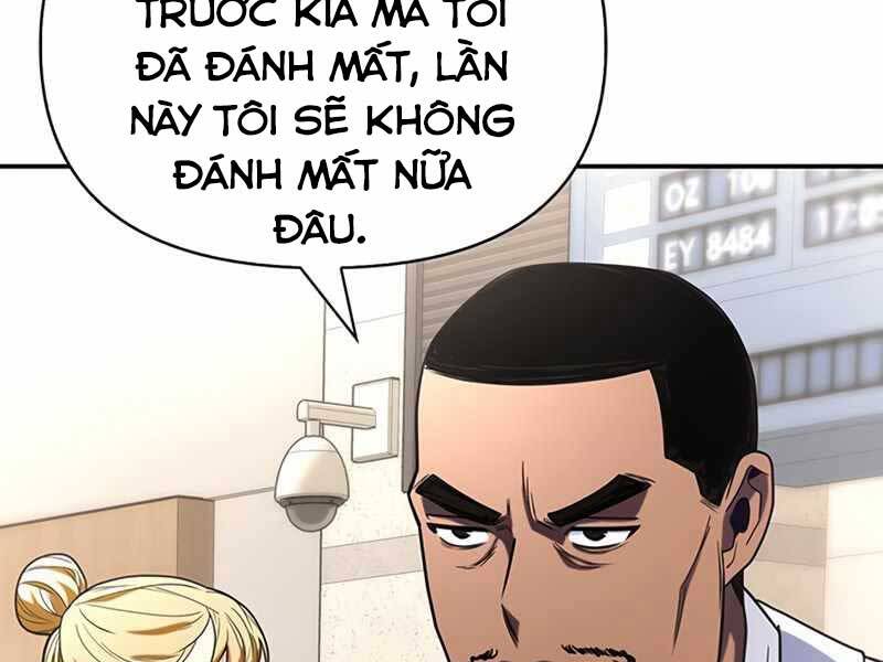 Cuộc Chiến Siêu Nhân Chap 12.5 - Next Chap 13.5