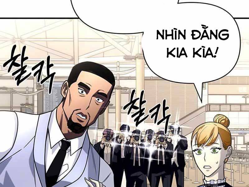 Cuộc Chiến Siêu Nhân Chap 12.5 - Next Chap 13.5