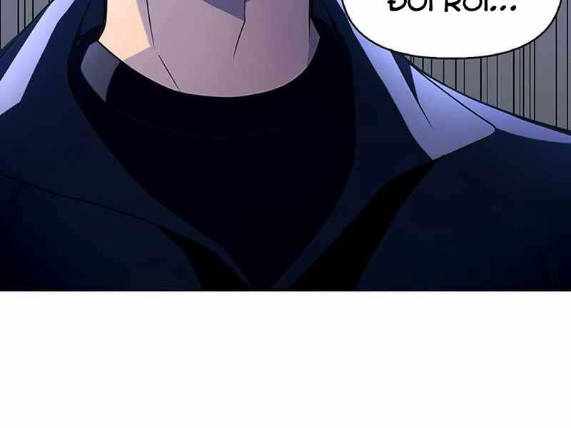 Cuộc Chiến Siêu Nhân Chap 12.5 - Next Chap 13.5