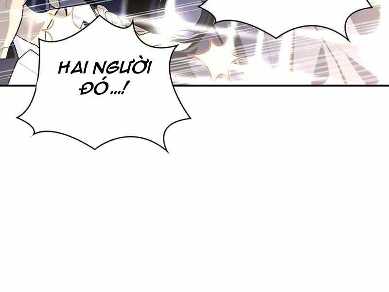 Cuộc Chiến Siêu Nhân Chap 12.5 - Next Chap 13.5