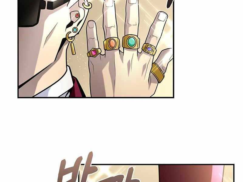 Cuộc Chiến Siêu Nhân Chap 12.5 - Next Chap 13.5