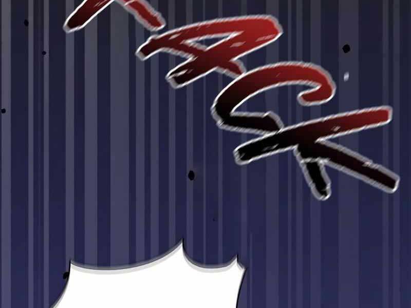 Cuộc Chiến Siêu Nhân Chap 12.5 - Next Chap 13.5