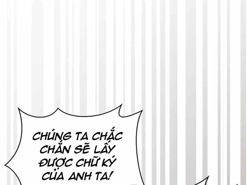 Cuộc Chiến Siêu Nhân Chap 12.5 - Next Chap 13.5