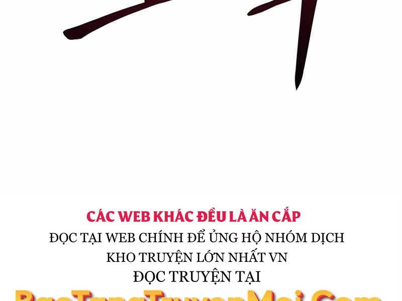 Cuộc Chiến Siêu Nhân Chap 12.5 - Next Chap 13.5