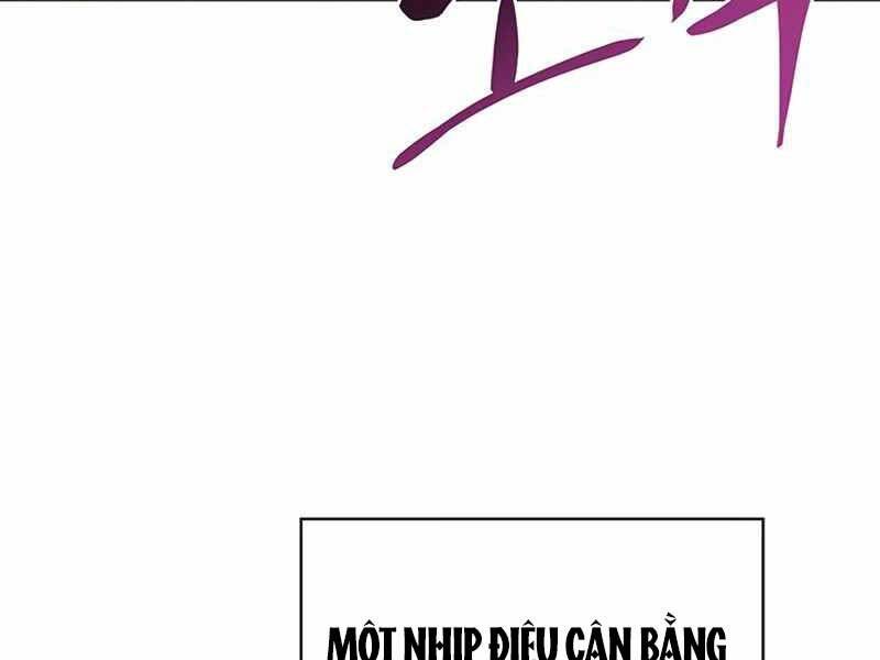 Cuộc Chiến Siêu Nhân Chap 12.5 - Next Chap 13.5