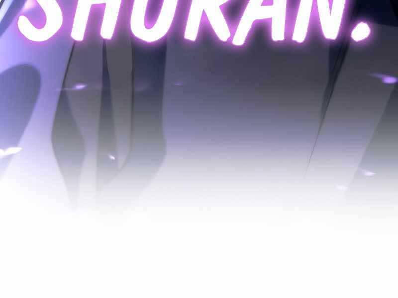Cuộc Chiến Siêu Nhân Chap 12.5 - Next Chap 13.5