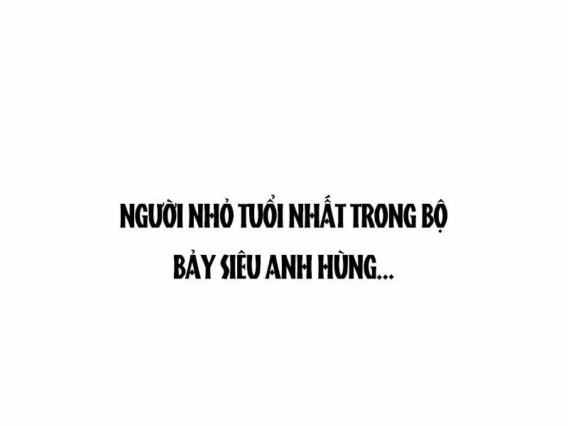 Cuộc Chiến Siêu Nhân Chap 12.5 - Next Chap 13.5
