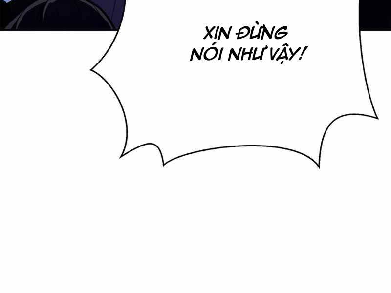 Cuộc Chiến Siêu Nhân Chap 12.5 - Next Chap 13.5
