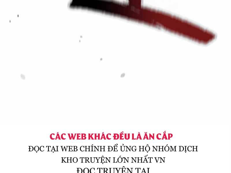 Cuộc Chiến Siêu Nhân Chap 12.5 - Next Chap 13.5
