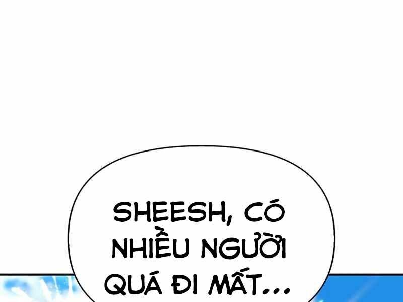 Cuộc Chiến Siêu Nhân Chap 12.5 - Next Chap 13.5