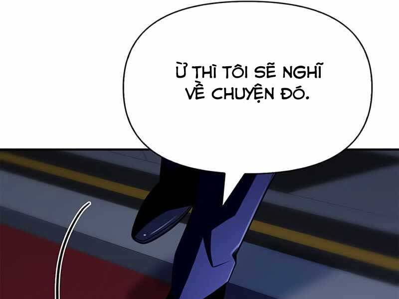 Cuộc Chiến Siêu Nhân Chap 12.5 - Next Chap 13.5