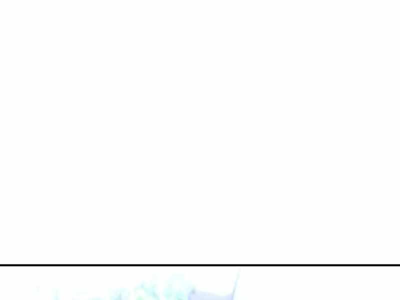 Cuộc Chiến Siêu Nhân Chap 12.5 - Next Chap 13.5