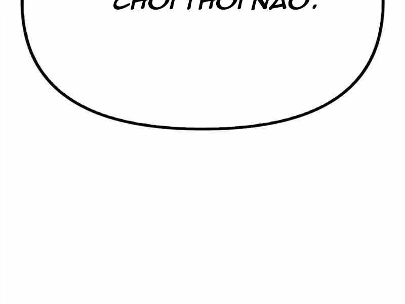 Cuộc Chiến Siêu Nhân Chap 12.5 - Next Chap 13.5