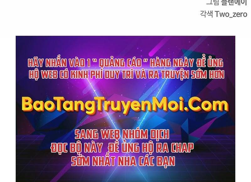 Cuộc Chiến Siêu Nhân Chap 12.5 - Next Chap 13.5