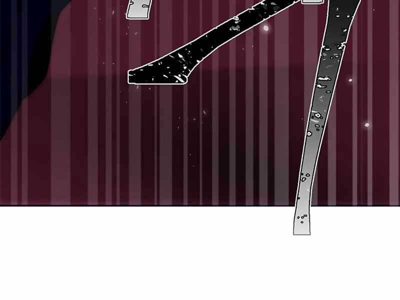 Cuộc Chiến Siêu Nhân Chap 12.5 - Next Chap 13.5