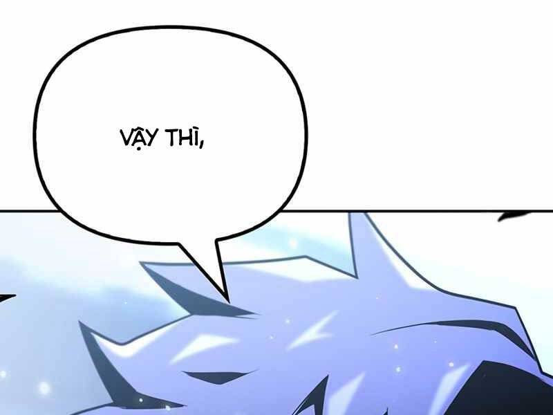 Cuộc Chiến Siêu Nhân Chap 12.5 - Next Chap 13.5