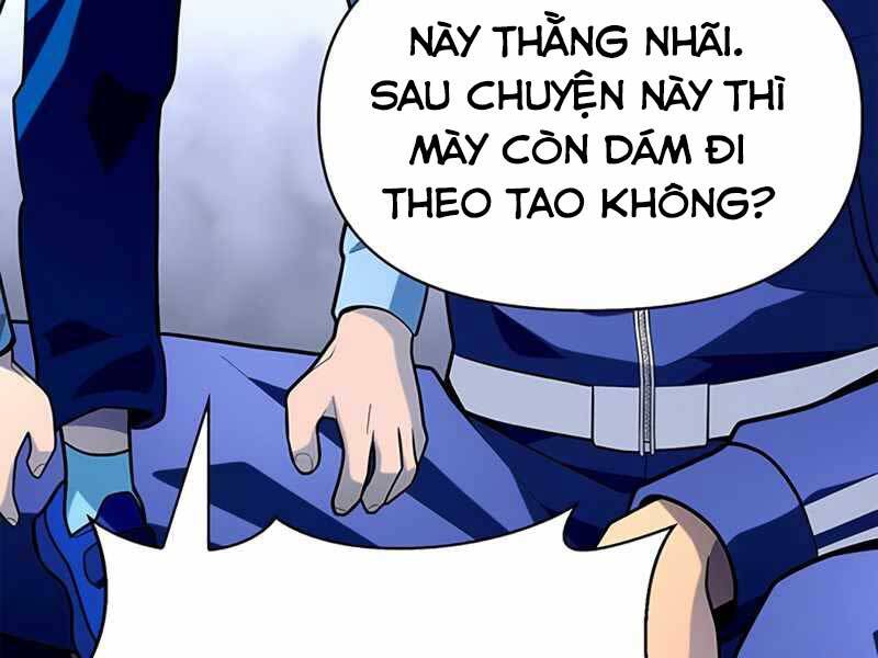 Cuộc Chiến Siêu Nhân Chap 12.5 - Next Chap 13.5