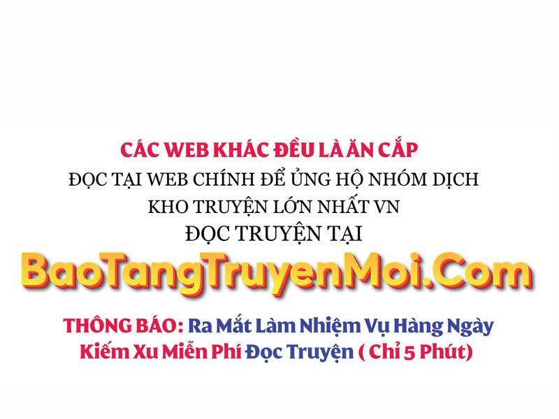 Cuộc Chiến Siêu Nhân Chap 12.5 - Next Chap 13.5