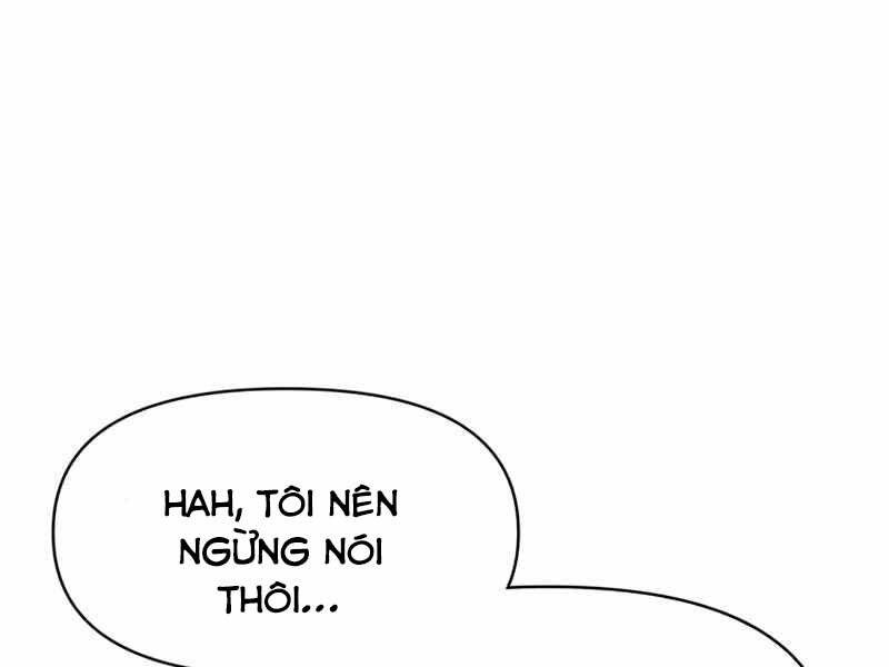 Cuộc Chiến Siêu Nhân Chap 12.5 - Next Chap 13.5