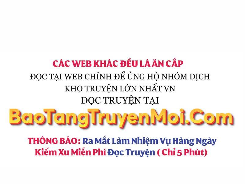 Cuộc Chiến Siêu Nhân Chap 12.5 - Next Chap 13.5