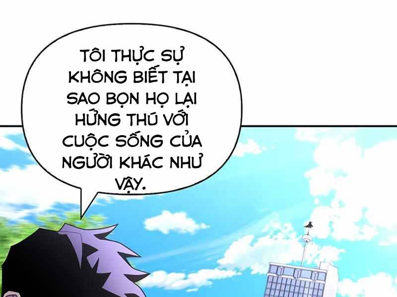 Cuộc Chiến Siêu Nhân Chap 12.5 - Next Chap 13.5