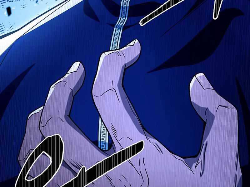 Cuộc Chiến Siêu Nhân Chap 12.5 - Next Chap 13.5