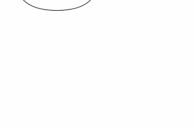 Cuộc Chiến Siêu Nhân Chap 12 - Next Chap 13