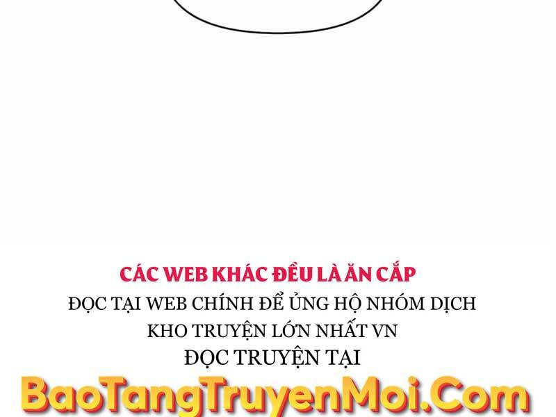 Cuộc Chiến Siêu Nhân Chap 12 - Next Chap 13