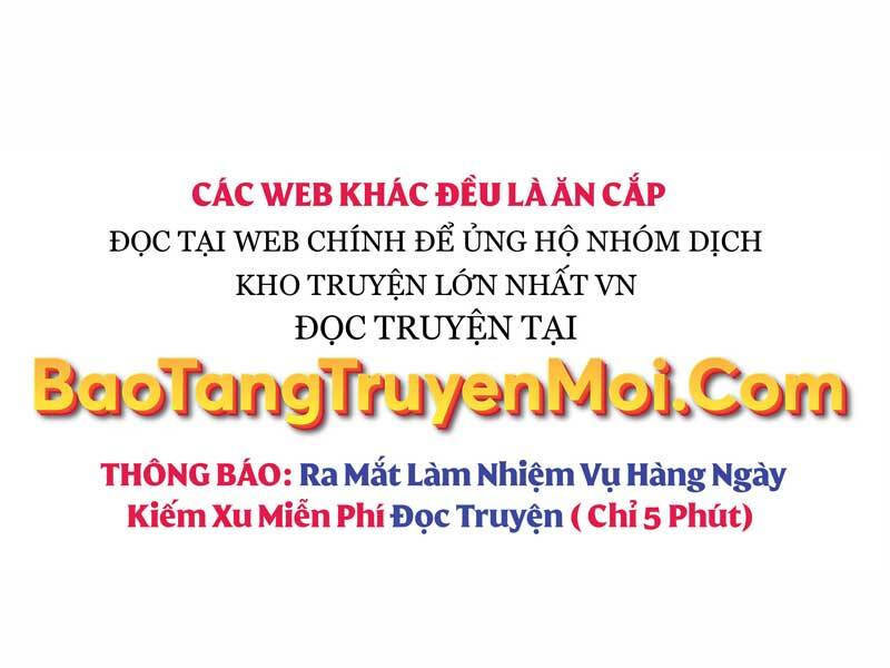 Cuộc Chiến Siêu Nhân Chap 12 - Next Chap 13