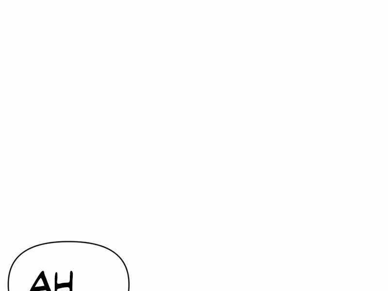 Cuộc Chiến Siêu Nhân Chap 12 - Next Chap 13
