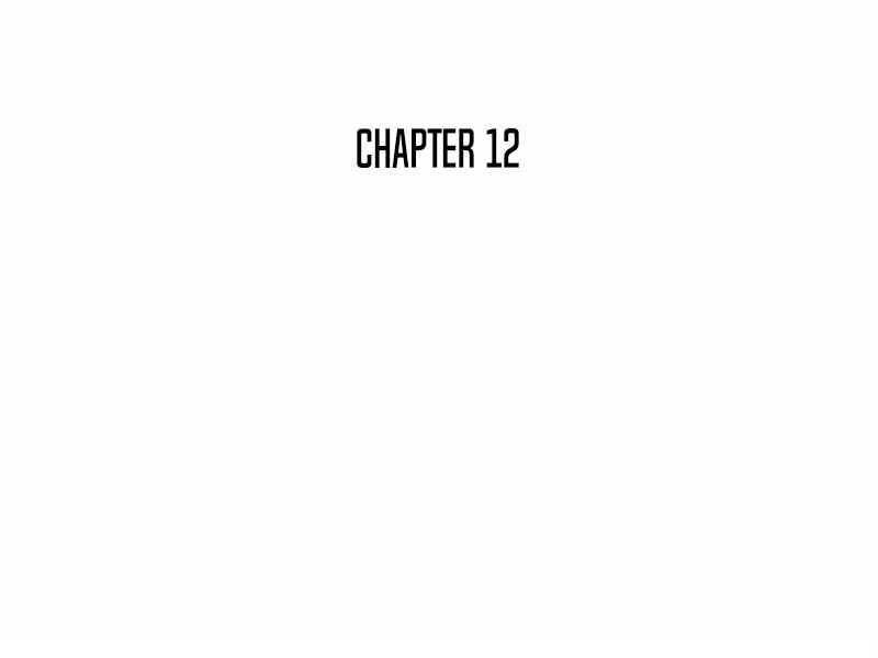 Cuộc Chiến Siêu Nhân Chap 12 - Next Chap 13