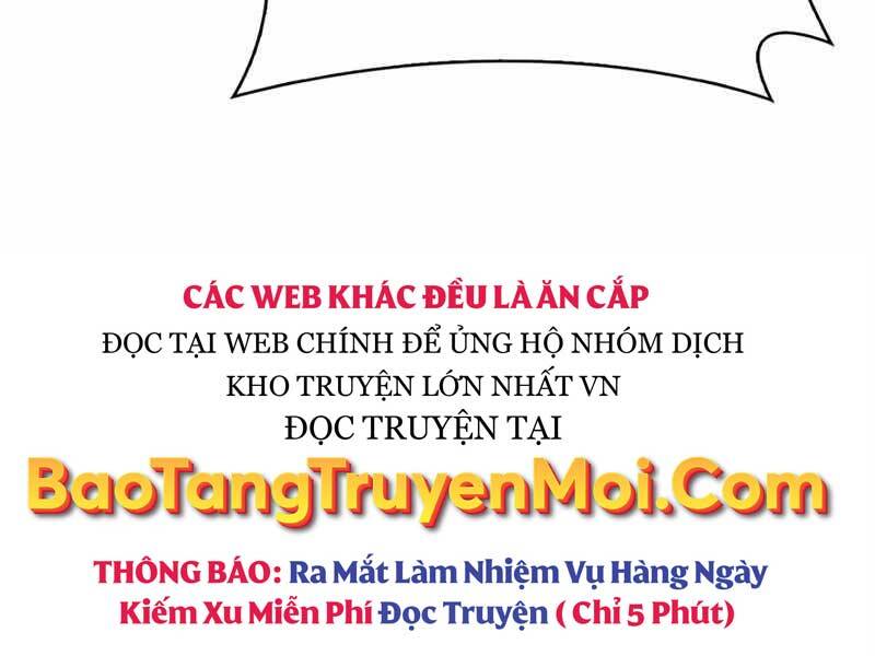 Cuộc Chiến Siêu Nhân Chap 12 - Next Chap 13