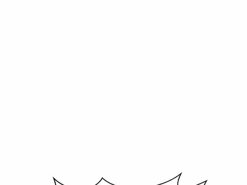 Cuộc Chiến Siêu Nhân Chap 12 - Next Chap 13