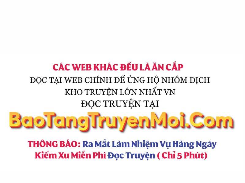 Cuộc Chiến Siêu Nhân Chap 12 - Next Chap 13