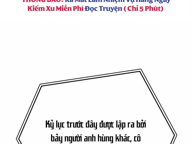 Cuộc Chiến Siêu Nhân Chap 12 - Next Chap 13