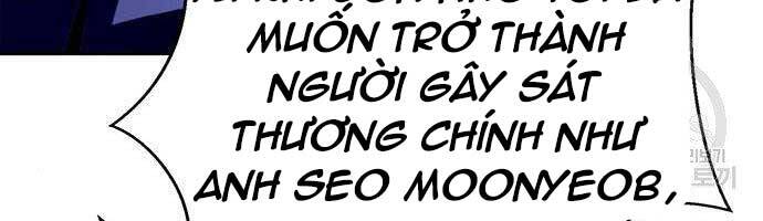 Cuộc Chiến Siêu Nhân Chap 13.5 - Next Chap 14.5