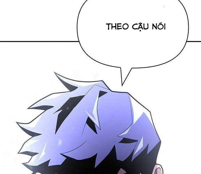 Cuộc Chiến Siêu Nhân Chap 13.5 - Next Chap 14.5