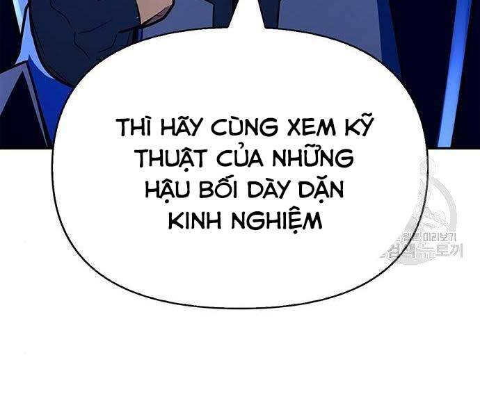 Cuộc Chiến Siêu Nhân Chap 13.5 - Next Chap 14.5