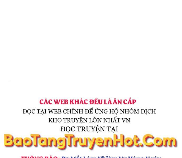Cuộc Chiến Siêu Nhân Chap 13.5 - Next Chap 14.5