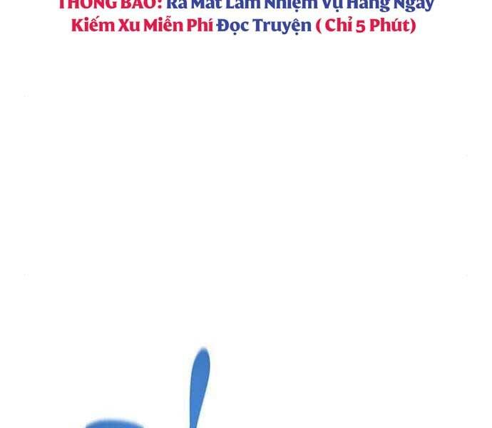 Cuộc Chiến Siêu Nhân Chap 13.5 - Next Chap 14.5