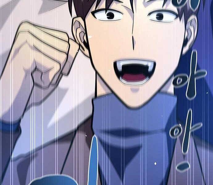 Cuộc Chiến Siêu Nhân Chap 13.5 - Next Chap 14.5
