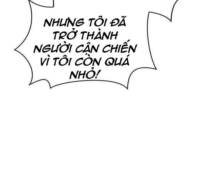 Cuộc Chiến Siêu Nhân Chap 13.5 - Next Chap 14.5