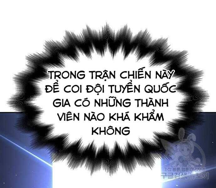 Cuộc Chiến Siêu Nhân Chap 13.5 - Next Chap 14.5