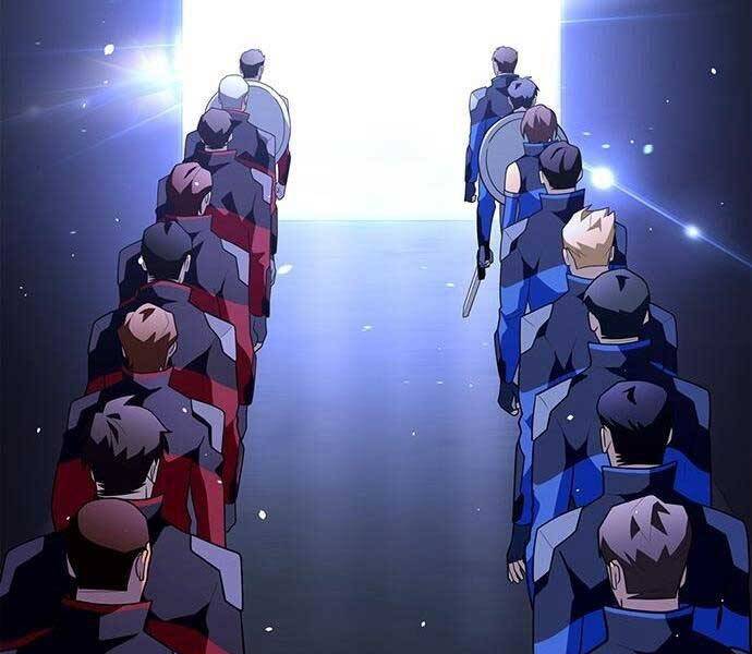 Cuộc Chiến Siêu Nhân Chap 13.5 - Next Chap 14.5
