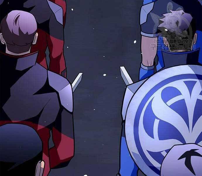 Cuộc Chiến Siêu Nhân Chap 13.5 - Next Chap 14.5